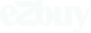 ezbuy logo